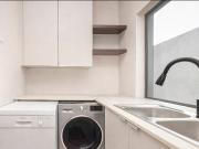 3 Bedroom House For Sale in The Hills Game Reserve Estate