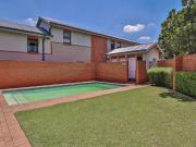 3 Bedroom House For Sale in The Hills Game Reserve Estate