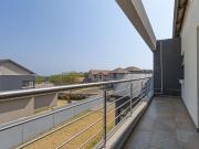 3 Bedroom House For Sale in The Hills Game Reserve Estate