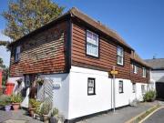 3 bedroom house for sale in The Old Court House 1...