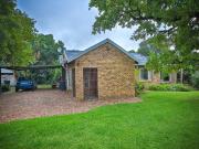 3 Bedroom House For Sale in The Reeds