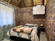 3 Bedroom house for sale in The Reeds, Centurion