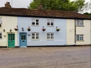 3 bedroom house for sale in The Street Old Basing...