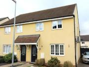 3 Bedroom House For Sale In Thornbury