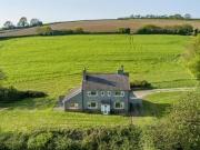 3 Bedroom House For Sale In Thorncombe, Dorset