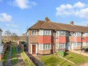 3 bedroom house for sale in Tiverton Drive London SE9