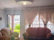 3 Bedroom House For Sale in Tlhabane West