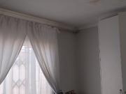 3 Bedroom House For Sale in Tlhabane West