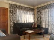 3 Bedroom House For Sale in Tlhabane West
