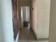 3 Bedroom House For Sale in Tlhabane West