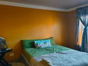 3 Bedroom house for sale in Tlhabane West, Rustenburg
