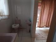 3 Bedroom house for sale in Tlhabane West, Rustenburg