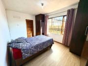 3 Bedroom House For Sale in Toekomsrus