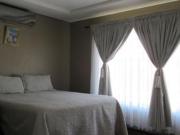 3 Bedroom House For Sale in Townsview