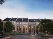 3 bedroom house for sale in Trinity Park, Woolwich, SE18