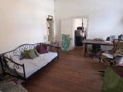 3 Bedroom House For Sale in Troyeville