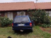 3 Bedroom House For Sale in Tsakane Ext 8