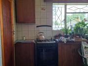 3 Bedroom House for Sale in Tulisa Park Johannesburg South