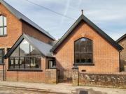 3 Bedroom House For Sale In Tunbridge Wells 3 Bedroom House For Sale In Tunbridge Wells