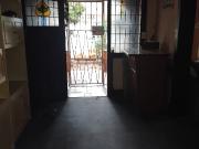 3 Bedroom House For Sale in Turffontein