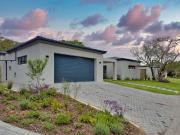 3 Bedroom House For Sale in Twin Rivers
