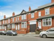 3 Bedroom House For Sale In Tyseley