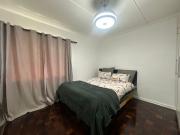 3 Bedroom House For Sale in Umbilo