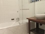 3 Bedroom House For Sale in Umbilo