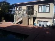 3 Bedroom House For Sale in Umbilo