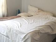 3 Bedroom House For Sale in Umbilo