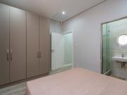 3 Bedroom House For Sale in Umgeni Park