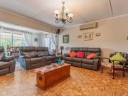 3 Bedroom House For Sale in Umgeni Park