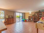 3 Bedroom House For Sale in Umgeni Park