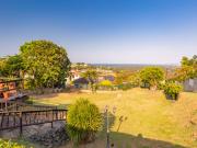 3 Bedroom House For Sale in Umgeni Park