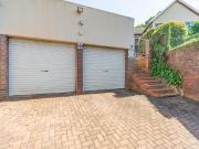 3 Bedroom House For Sale in Umgeni Park