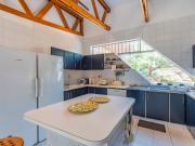 3 Bedroom House For Sale in Umgeni Park