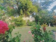 3 Bedroom House For Sale in Umkomaas