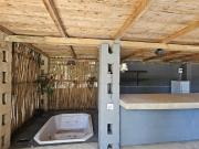 3 Bedroom House For Sale in Umkomaas