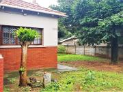 3 Bedroom House For Sale in Umkomaas