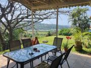 3 Bedroom House For Sale in Umkomaas