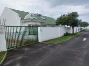 3 Bedroom House For Sale in Union