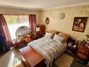 3 Bedroom House For Sale in Universitas
