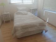 3 Bedroom House For Sale in Vaal Marina