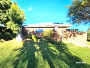 3 Bedroom House For Sale in Vaal Marina