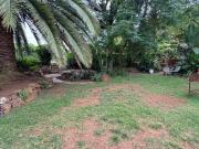 3 Bedroom House For Sale in Valhalla