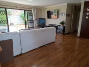 3 Bedroom House For Sale in Van Dyk Park