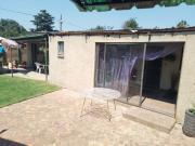 3 Bedroom House For Sale in Van Dyk Park