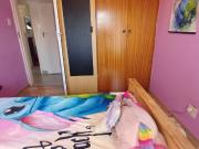 3 Bedroom House For Sale in Van Rhyn SH