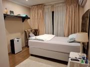 3 Bedroom House For Sale in Van Riebeeck Park