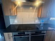 3 Bedroom House For Sale in Vanderbijlpark SW 5